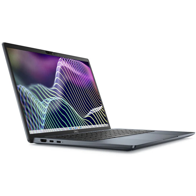 Dell Latitude 7440 Intel(R) Core(TM) i5-1345U | 16GB DDR5 Ram, 512GB NVMe | (1920 x 1200) Display resolution, 14" Full HD+ Non-Touch Display |  Windows 10 Pro, 64-bit Operating system | Metallic Blue