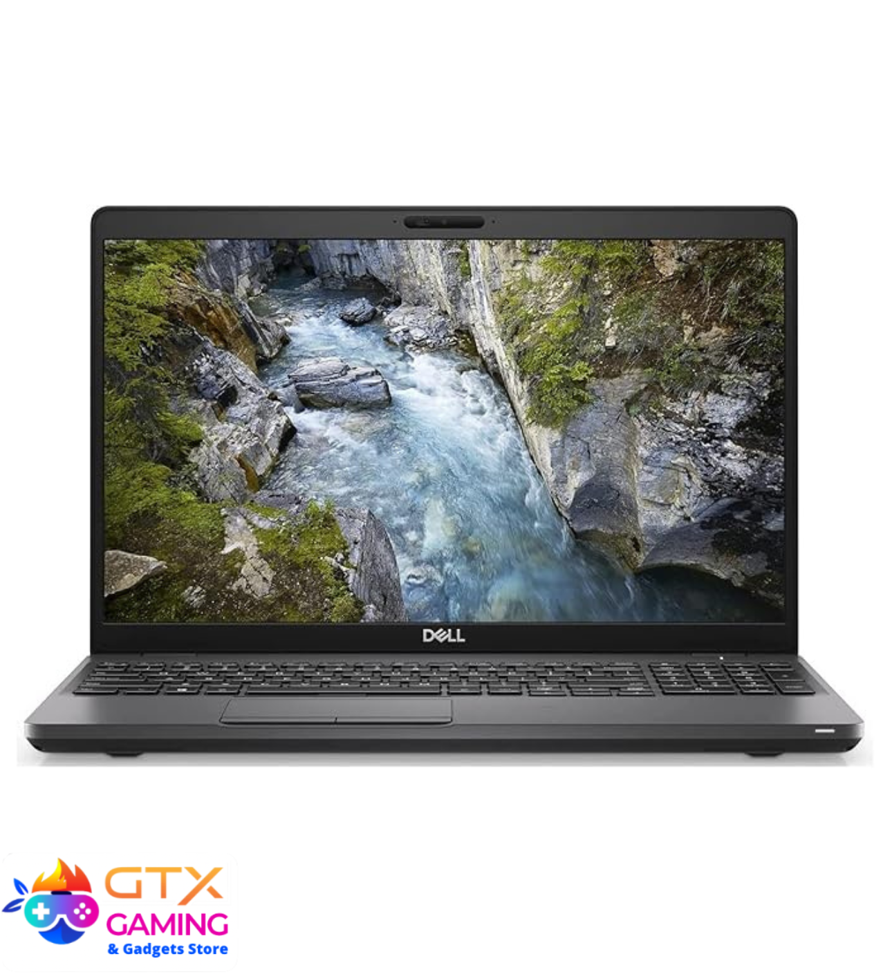 Dell Precision 3541 – Intel Core i7-9850H | NVIDIA Quadro P620 4GB | 16GB DDR4 RAM | 512GB NVMe SSD | 15.6” FHD | Backlight Keyboard Dell Precision 3541 – Intel Core i7-9850H | NVIDIA Quadro P620 4GB | 16GB DDR4 RAM | 512GB NVMe SSD | 15.6” FHD | Backlight Keyboard