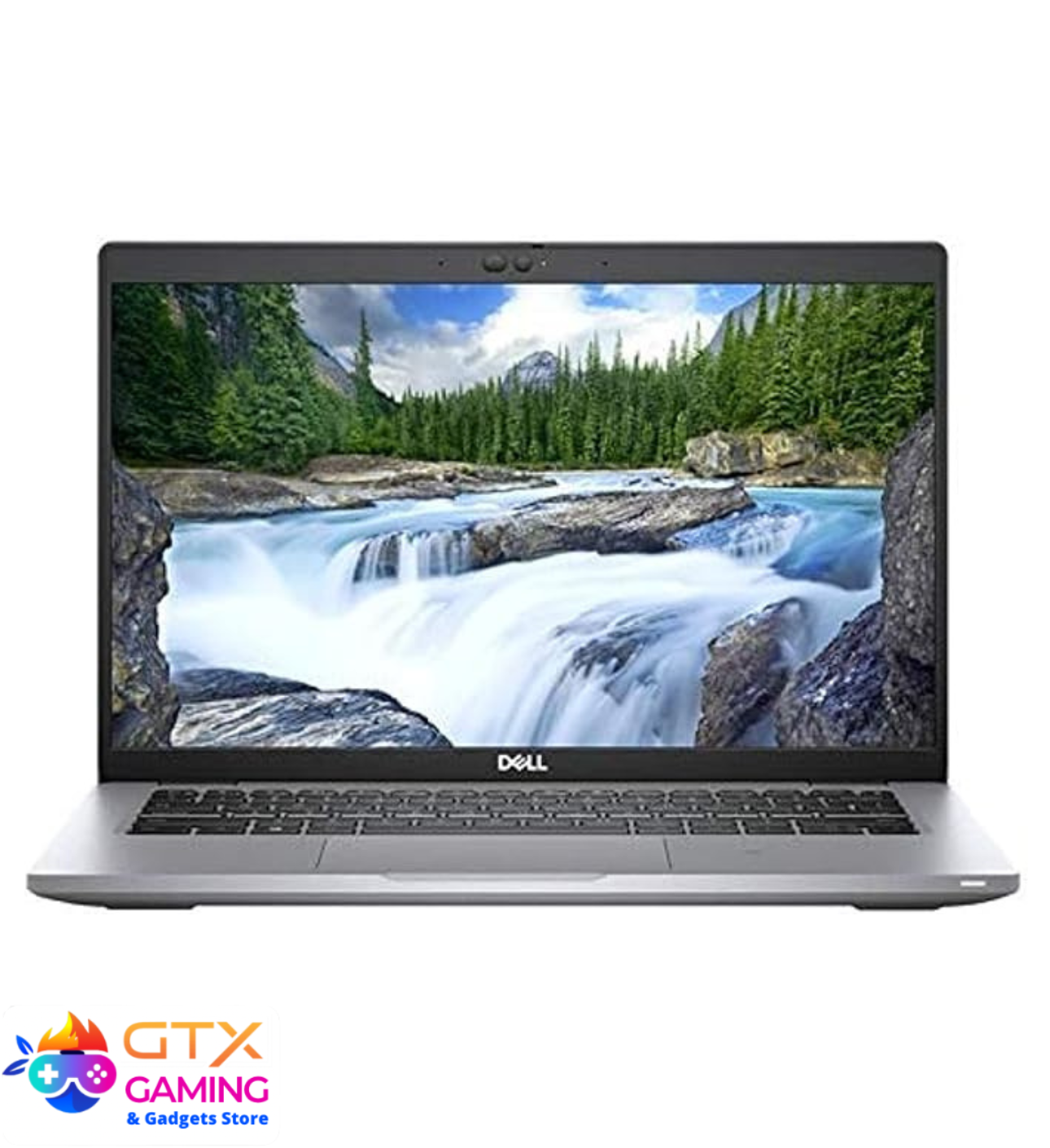 Dell Latitude 5420 – Intel Core i7-1185G7 | 16GB DDR4 RAM | 256GB NVMe SSD | Intel Iris Xe Graphics | 14” FHD Display | Backlit Keyboard | Fingerprint | Metal Body Dell Latitude 5420 – Intel Core i7-1185G7 | 16GB DDR4 RAM | 256GB NVMe SSD | Intel Iris Xe Graphics | 14” FHD Display | Backlit Keyboard | Fingerprint | Metal Body