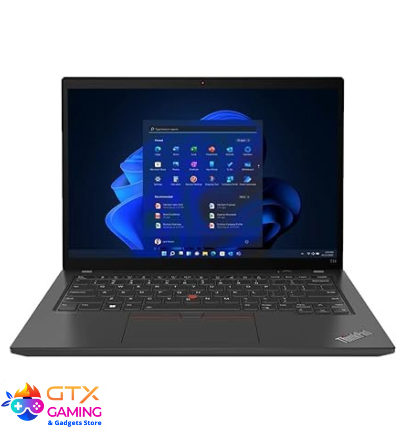 Lenovo ThinkPad T14s Gen 3 – Intel Core i5-1250P | 16GB DDR5 RAM | 512GB NVMe SSD | 14” FHD Touch | Intel iris Xe Graphics | Backlight Keyboard | Finger Print Lenovo ThinkPad T14s Gen 3 – Intel Core i5-1250P | 16GB DDR5 RAM | 512GB NVMe SSD | 14” FHD Touch | Intel iris Xe Graphics | Backlight Keyboard | Finger Print