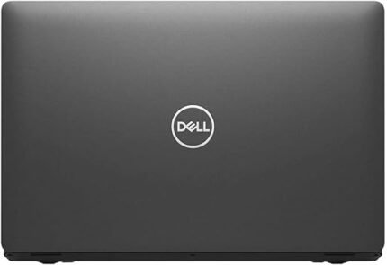 Dell Precision 3541 – Intel Core i7-9850H | NVIDIA Quadro P620 4GB | 16GB DDR4 RAM | 512GB NVMe SSD | 15.6” FHD | Backlight Keyboard 