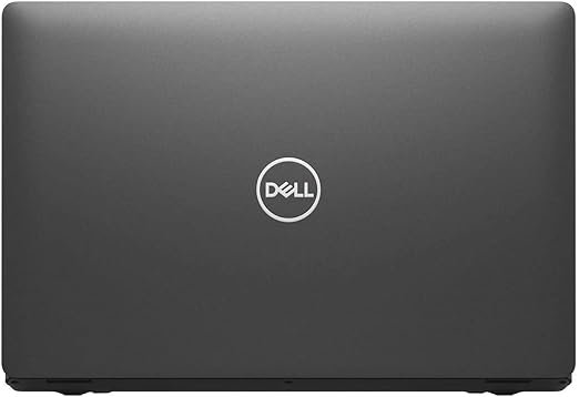 Dell Precision 3541 – Intel Core i7-9850H | NVIDIA Quadro P620 4GB | 16GB DDR4 RAM | 512GB NVMe SSD | 15.6” FHD | Backlight Keyboard Dell Precision 3541 – Intel Core i7-9850H | NVIDIA Quadro P620 4GB | 16GB DDR4 RAM | 512GB NVMe SSD | 15.6” FHD | Backlight Keyboard