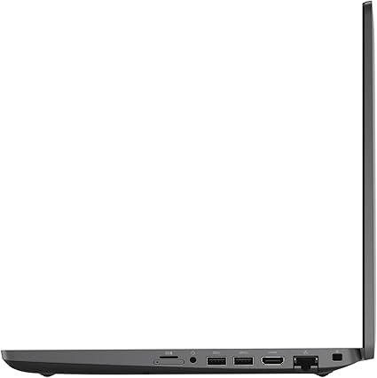 Dell Precision 3541 – Intel Core i7-9850H | NVIDIA Quadro P620 4GB | 16GB DDR4 RAM | 512GB NVMe SSD | 15.6” FHD | Backlight Keyboard Dell Precision 3541 – Intel Core i7-9850H | NVIDIA Quadro P620 4GB | 16GB DDR4 RAM | 512GB NVMe SSD | 15.6” FHD | Backlight Keyboard