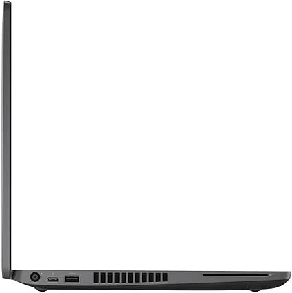 Dell Precision 3541 – Intel Core i7-9850H | NVIDIA Quadro P620 4GB | 16GB DDR4 RAM | 512GB NVMe SSD | 15.6” FHD | Backlight Keyboard Dell Precision 3541 – Intel Core i7-9850H | NVIDIA Quadro P620 4GB | 16GB DDR4 RAM | 512GB NVMe SSD | 15.6” FHD | Backlight Keyboard