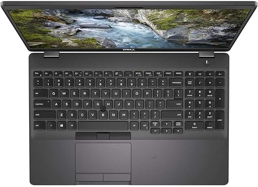 Dell Precision 3541 – Intel Core i7-9850H | NVIDIA Quadro P620 4GB | 16GB DDR4 RAM | 512GB NVMe SSD | 15.6” FHD | Backlight Keyboard Dell Precision 3541 – Intel Core i7-9850H | NVIDIA Quadro P620 4GB | 16GB DDR4 RAM | 512GB NVMe SSD | 15.6” FHD | Backlight Keyboard