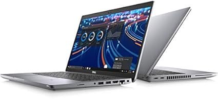 Dell Latitude 5420 – Intel Core i7-1185G7 | 16GB DDR4 RAM | 256GB NVMe SSD | Intel Iris Xe Graphics | 14” FHD Display | Backlit Keyboard | Fingerprint | Metal Body Dell Latitude 5420 – Intel Core i7-1185G7 | 16GB DDR4 RAM | 256GB NVMe SSD | Intel Iris Xe Graphics | 14” FHD Display | Backlit Keyboard | Fingerprint | Metal Body