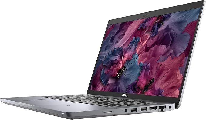 Dell Latitude 5420 – Intel Core i7-1185G7 | 16GB DDR4 RAM | 256GB NVMe SSD | Intel Iris Xe Graphics | 14” FHD Display | Backlit Keyboard | Fingerprint | Metal Body Dell Latitude 5420 – Intel Core i7-1185G7 | 16GB DDR4 RAM | 256GB NVMe SSD | Intel Iris Xe Graphics | 14” FHD Display | Backlit Keyboard | Fingerprint | Metal Body