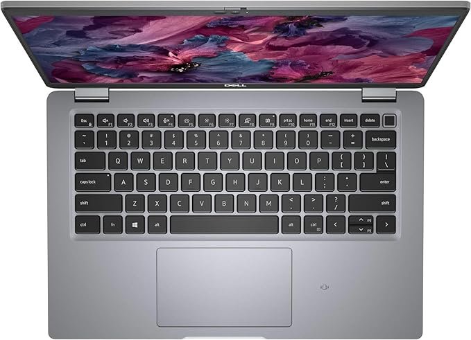 Dell Latitude 5420 – Intel Core i7-1185G7 | 16GB DDR4 RAM | 256GB NVMe SSD | Intel Iris Xe Graphics | 14” FHD Display | Backlit Keyboard | Fingerprint | Metal Body Dell Latitude 5420 – Intel Core i7-1185G7 | 16GB DDR4 RAM | 256GB NVMe SSD | Intel Iris Xe Graphics | 14” FHD Display | Backlit Keyboard | Fingerprint | Metal Body