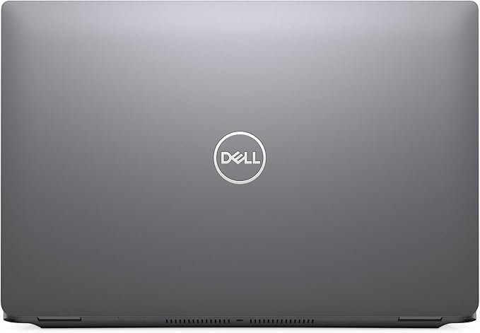 Dell Latitude 5420 – Intel Core i7-1185G7 | 16GB DDR4 RAM | 256GB NVMe SSD | Intel Iris Xe Graphics | 14” FHD Display | Backlit Keyboard | Fingerprint | Metal Body Dell Latitude 5420 – Intel Core i7-1185G7 | 16GB DDR4 RAM | 256GB NVMe SSD | Intel Iris Xe Graphics | 14” FHD Display | Backlit Keyboard | Fingerprint | Metal Body