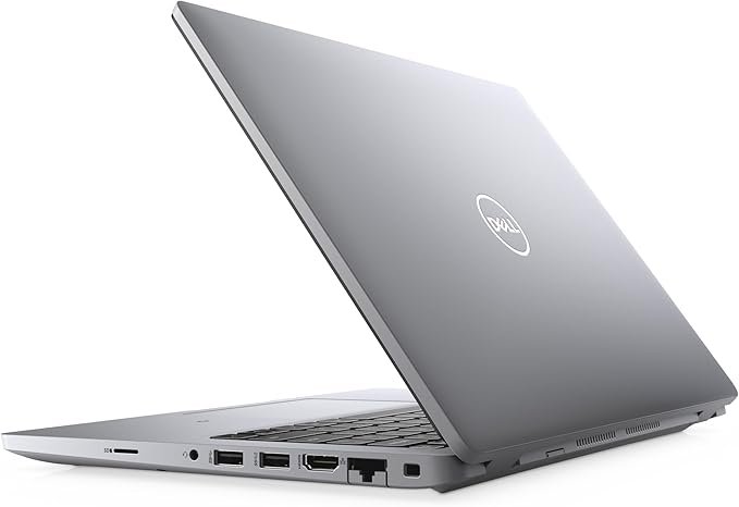 Dell Latitude 5420 – Intel Core i7-1185G7 | 16GB DDR4 RAM | 256GB NVMe SSD | Intel Iris Xe Graphics | 14” FHD Display | Backlit Keyboard | Fingerprint | Metal Body Dell Latitude 5420 – Intel Core i7-1185G7 | 16GB DDR4 RAM | 256GB NVMe SSD | Intel Iris Xe Graphics | 14” FHD Display | Backlit Keyboard | Fingerprint | Metal Body
