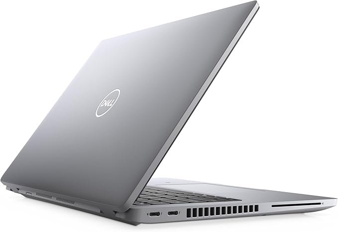 Dell Latitude 5420 – Intel Core i7-1185G7 | 16GB DDR4 RAM | 256GB NVMe SSD | Intel Iris Xe Graphics | 14” FHD Display | Backlit Keyboard | Fingerprint | Metal Body Dell Latitude 5420 – Intel Core i7-1185G7 | 16GB DDR4 RAM | 256GB NVMe SSD | Intel Iris Xe Graphics | 14” FHD Display | Backlit Keyboard | Fingerprint | Metal Body