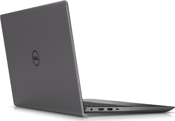 Dell Vostro 7500 – Intel Core i5-10300H | NVIDIA Geforce GTX 1650 4GB | 8GB DDR4 RAM | 256GB NVMe SSD | 15.6” FHD | Backlit Keyboard | Fingerprint Reader | Metal Body Dell Vostro 7500 – Intel Core i5-10300H | NVIDIA Geforce GTX 1650 4GB | 8GB DDR4 RAM | 256GB NVMe SSD | 15.6” FHD | Backlit Keyboard | Fingerprint Reader | Metal Body