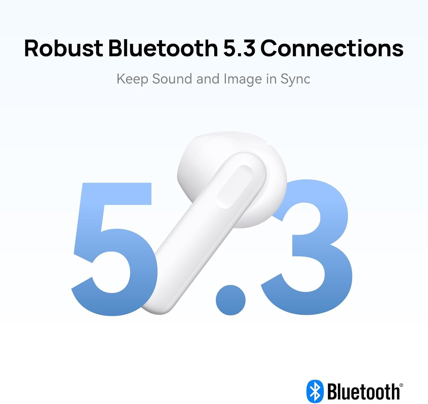 Huawei FreeBuds SE 2 – Ultra-Light Wireless Earbuds, 40h Battery, Bluetooth 5.3, Clear Calls, Fast Pairing, Comfort Fit Huawei FreeBuds SE 2 – Ultra-Light Wireless Earbuds, 40h Battery, Bluetooth 5.3, Clear Calls, Fast Pairing, Comfort Fit