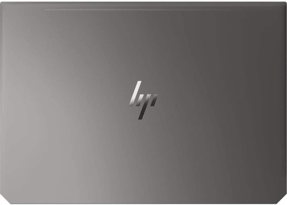 HP ZBook Studio x360 G5 – 9th Gen Intel Core i7-9750H / 16GB DDR4 Ram / 512GB NVMe / Intel UHD Graphics 630 / 15.6” FHD Touch 360° Display / Metal Body / Backlit Keyboard / Fingerprint HP ZBook Studio x360 G5 – 9th Gen Intel Core i7-9750H / 16GB DDR4 Ram / 512GB NVMe / Intel UHD Graphics 630 / 15.6” FHD Touch 360° Display / Metal Body / Backlit Keyboard / Fingerprint