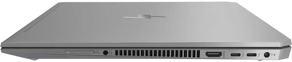 HP ZBook Studio x360 G5 – 9th Gen Intel Core i7-9750H / 16GB DDR4 Ram / 512GB NVMe / Intel UHD Graphics 630 / 15.6” FHD Touch 360° Display / Metal Body / Backlit Keyboard / Fingerprint HP ZBook Studio x360 G5 – 9th Gen Intel Core i7-9750H / 16GB DDR4 Ram / 512GB NVMe / Intel UHD Graphics 630 / 15.6” FHD Touch 360° Display / Metal Body / Backlit Keyboard / Fingerprint